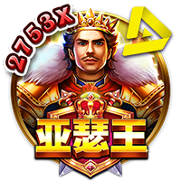 皇冠体育：王者金字塔电子游戏